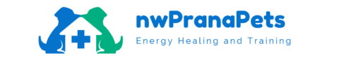 nwPranaPets